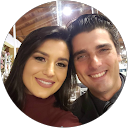 Sarah Bacha profile picture