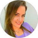 Luciana Alves profile picture