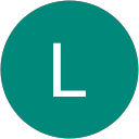 Liliane Marques profile picture