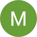 Marcia Capistrano profile picture