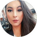 Rafaela Rezeck profile picture