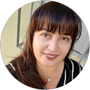 Patricia Cavalcante profile picture