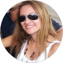 Isabella Modesto profile picture