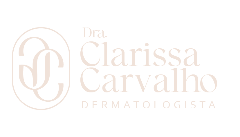 Dra Clarissa Carvalho